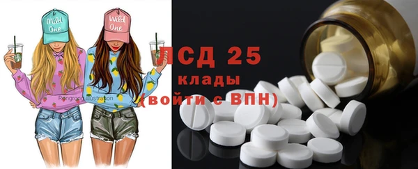 дурь Семёнов
