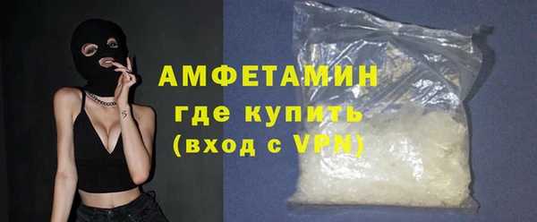 хмурый Куртамыш