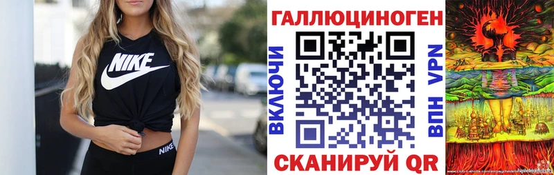 блэк спрут tor Билибино Псилоцибиновые грибы Magic Shrooms